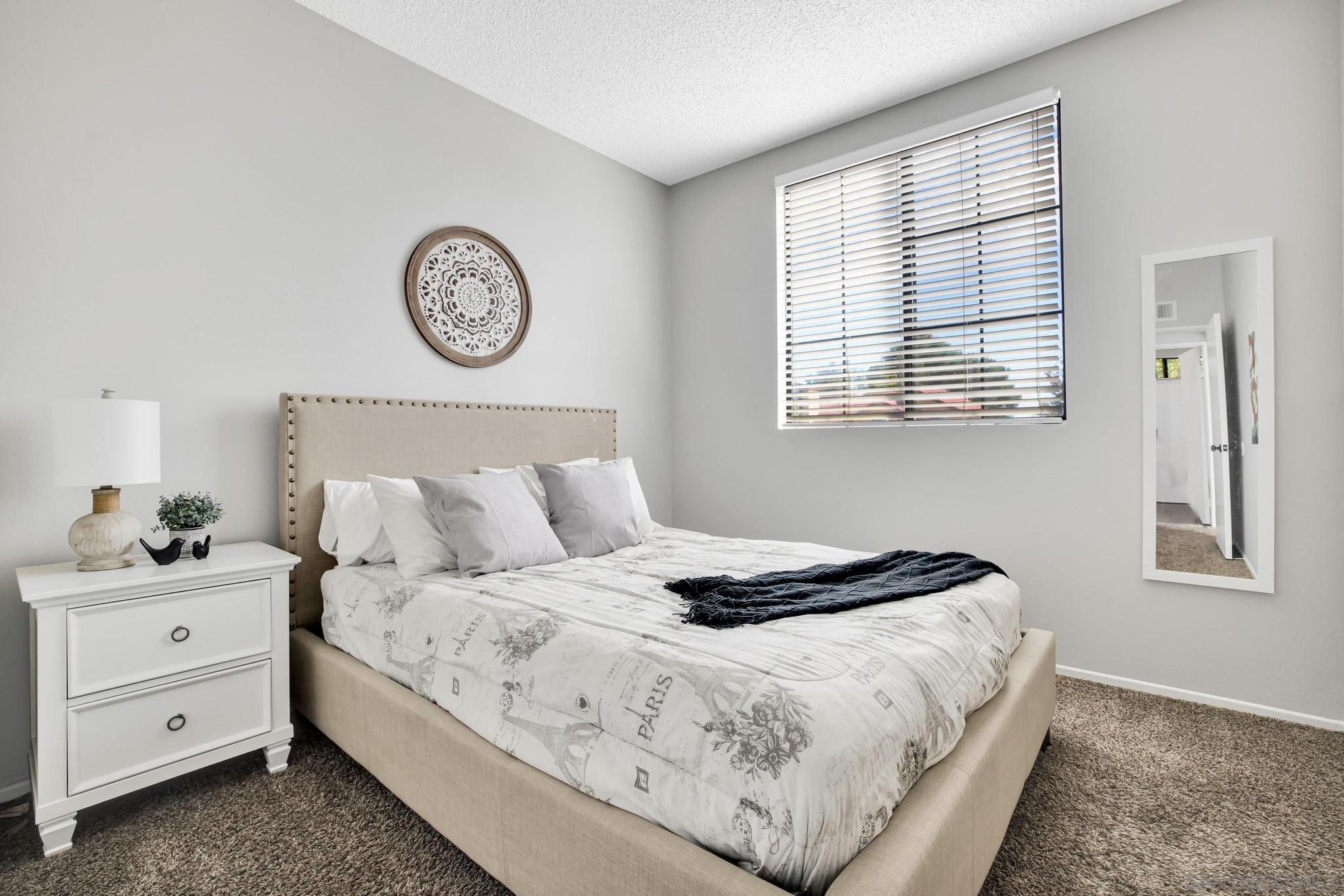 Detail Gallery Image 23 of 31 For 39821  Wild Fflower, Murrieta,  CA 92563 - 4 Beds | 2/1 Baths