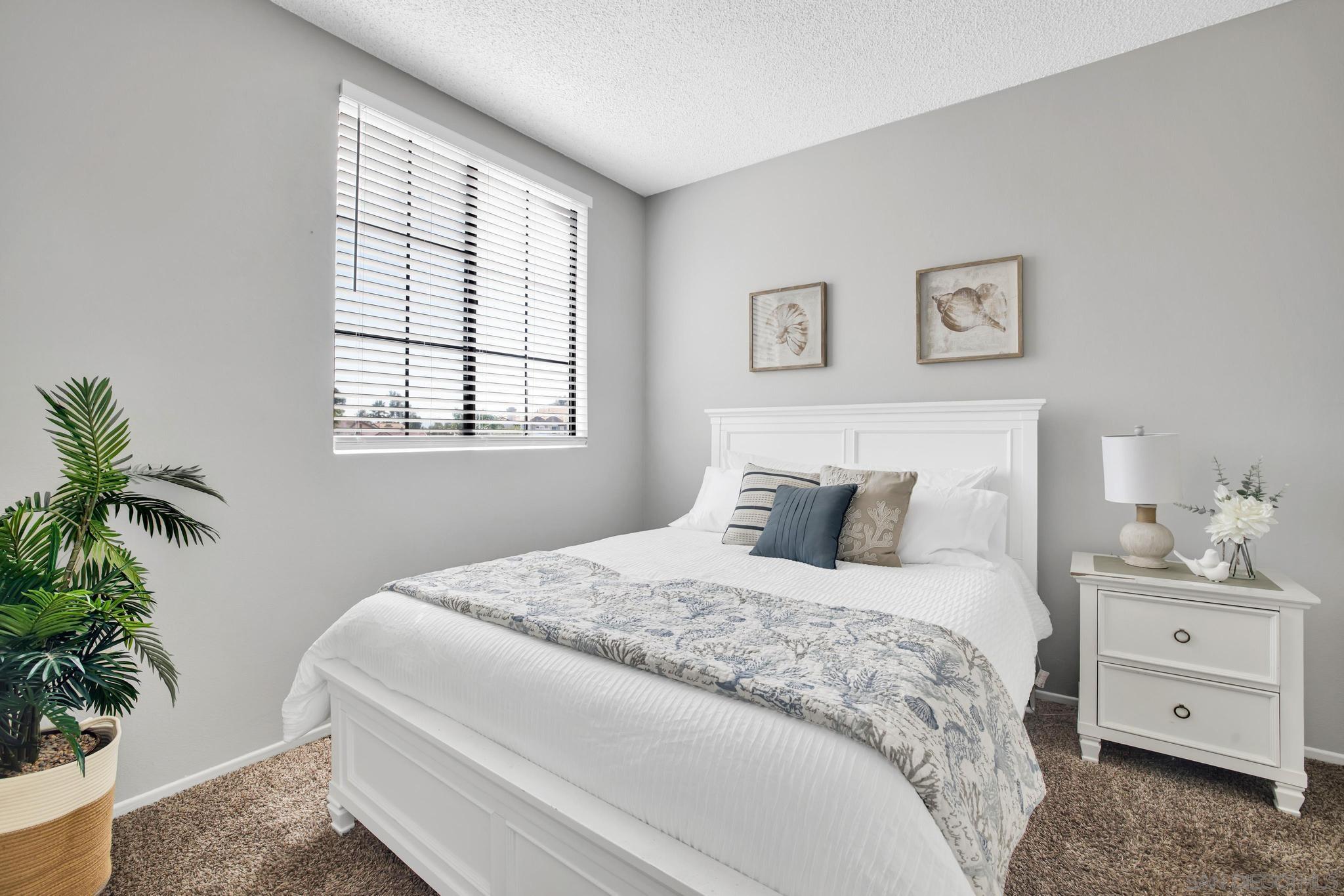 Detail Gallery Image 25 of 31 For 39821  Wild Fflower, Murrieta,  CA 92563 - 4 Beds | 2/1 Baths