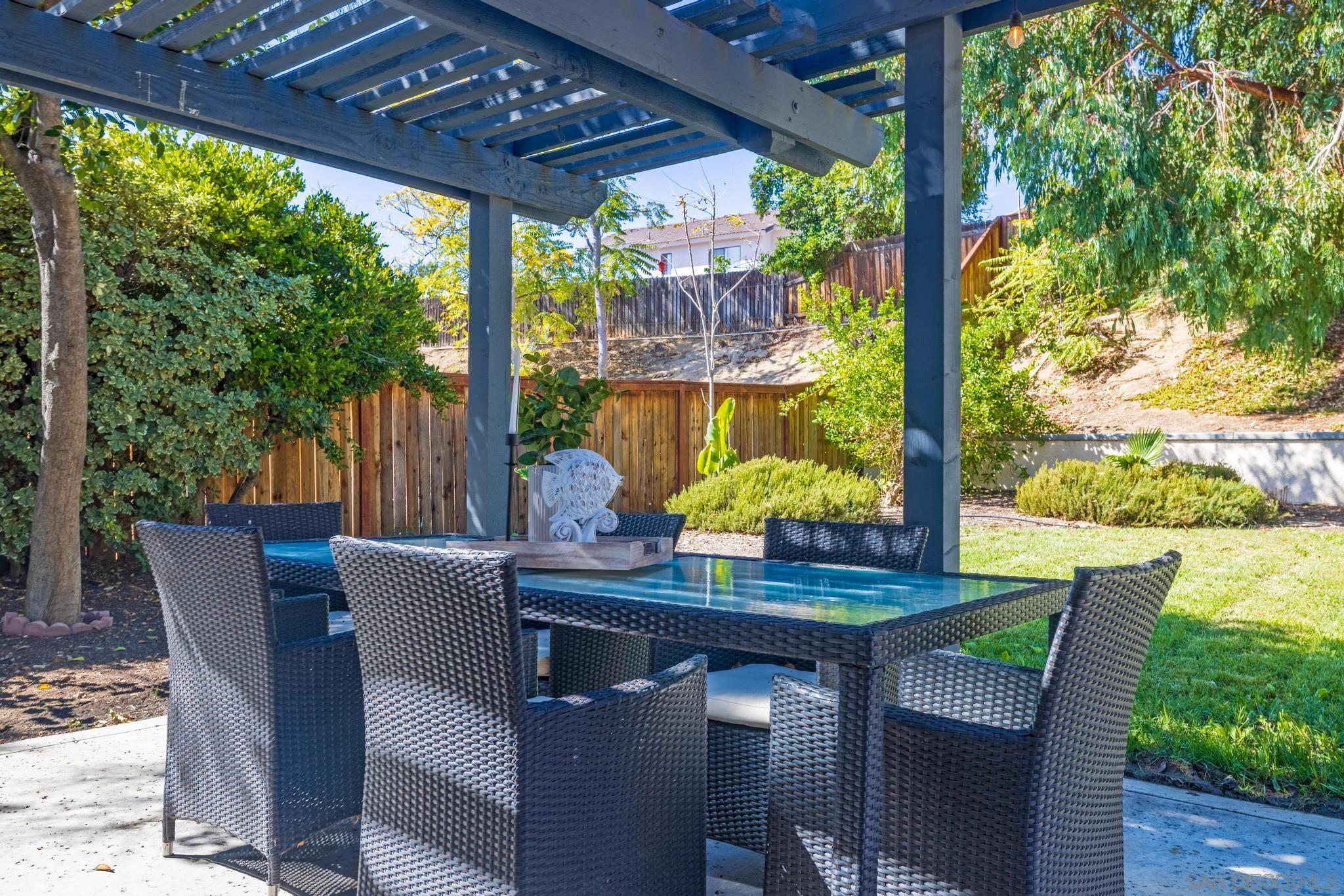 Detail Gallery Image 31 of 31 For 39821  Wild Fflower, Murrieta,  CA 92563 - 4 Beds | 2/1 Baths