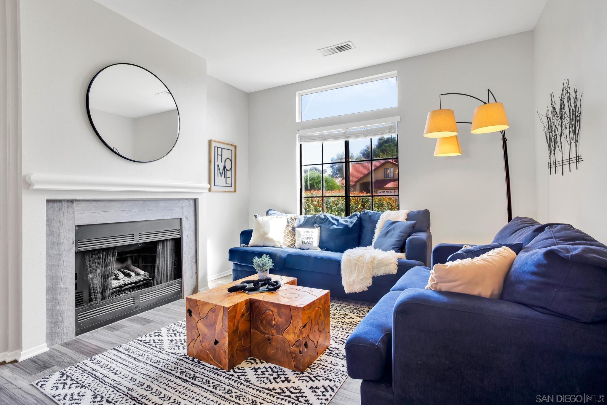 Detail Gallery Image 9 of 31 For 39821  Wild Fflower, Murrieta,  CA 92563 - 4 Beds | 2/1 Baths