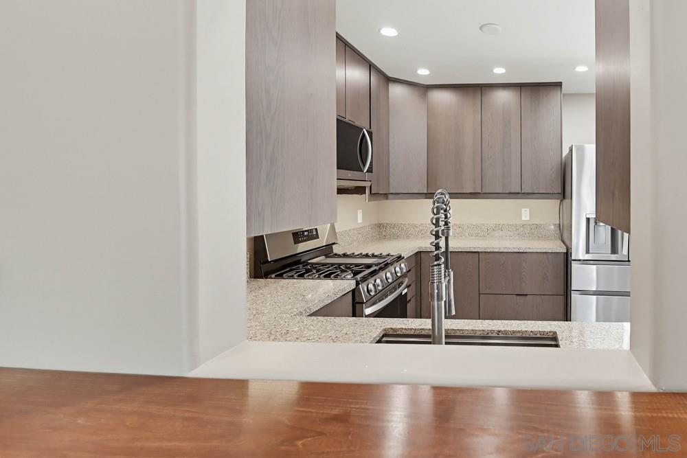 Detail Gallery Image 11 of 51 For 6411  Bradford Street, San Diego,  CA 92115 - 3 Beds | 2 Baths