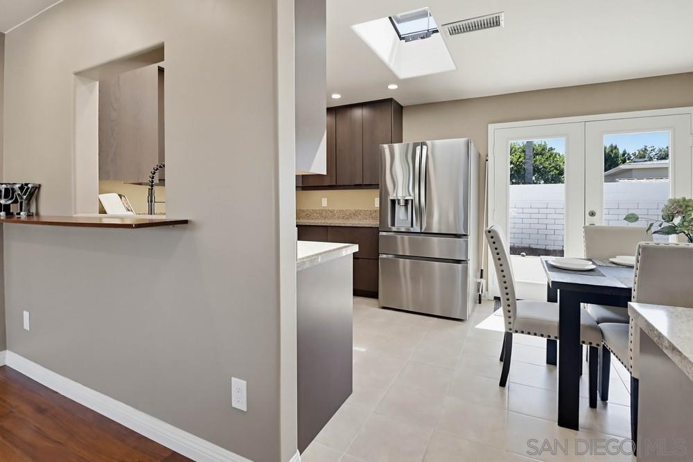 Detail Gallery Image 17 of 51 For 6411  Bradford Street, San Diego,  CA 92115 - 3 Beds | 2 Baths