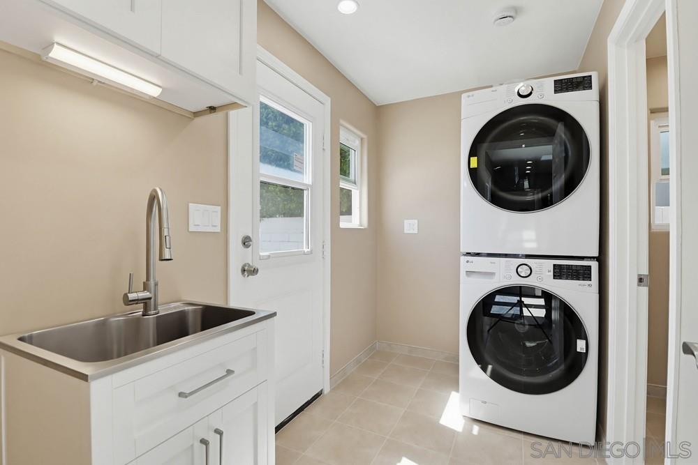 Detail Gallery Image 24 of 51 For 6411  Bradford Street, San Diego,  CA 92115 - 3 Beds | 2 Baths