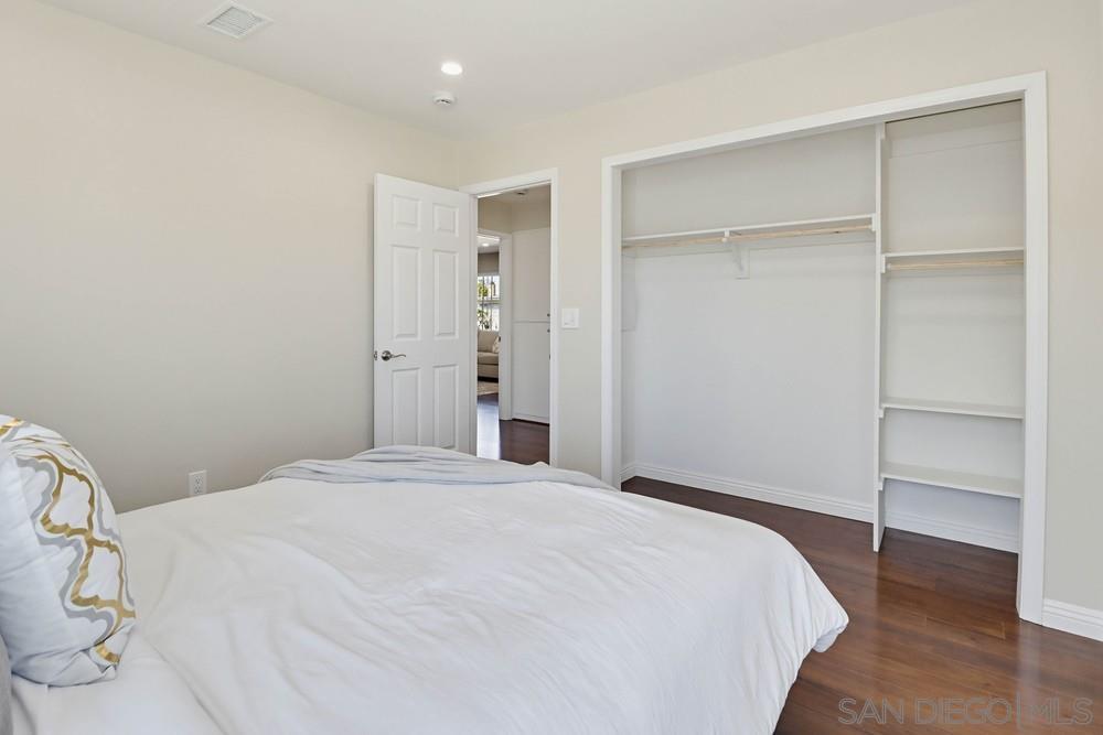 Detail Gallery Image 37 of 51 For 6411  Bradford Street, San Diego,  CA 92115 - 3 Beds | 2 Baths