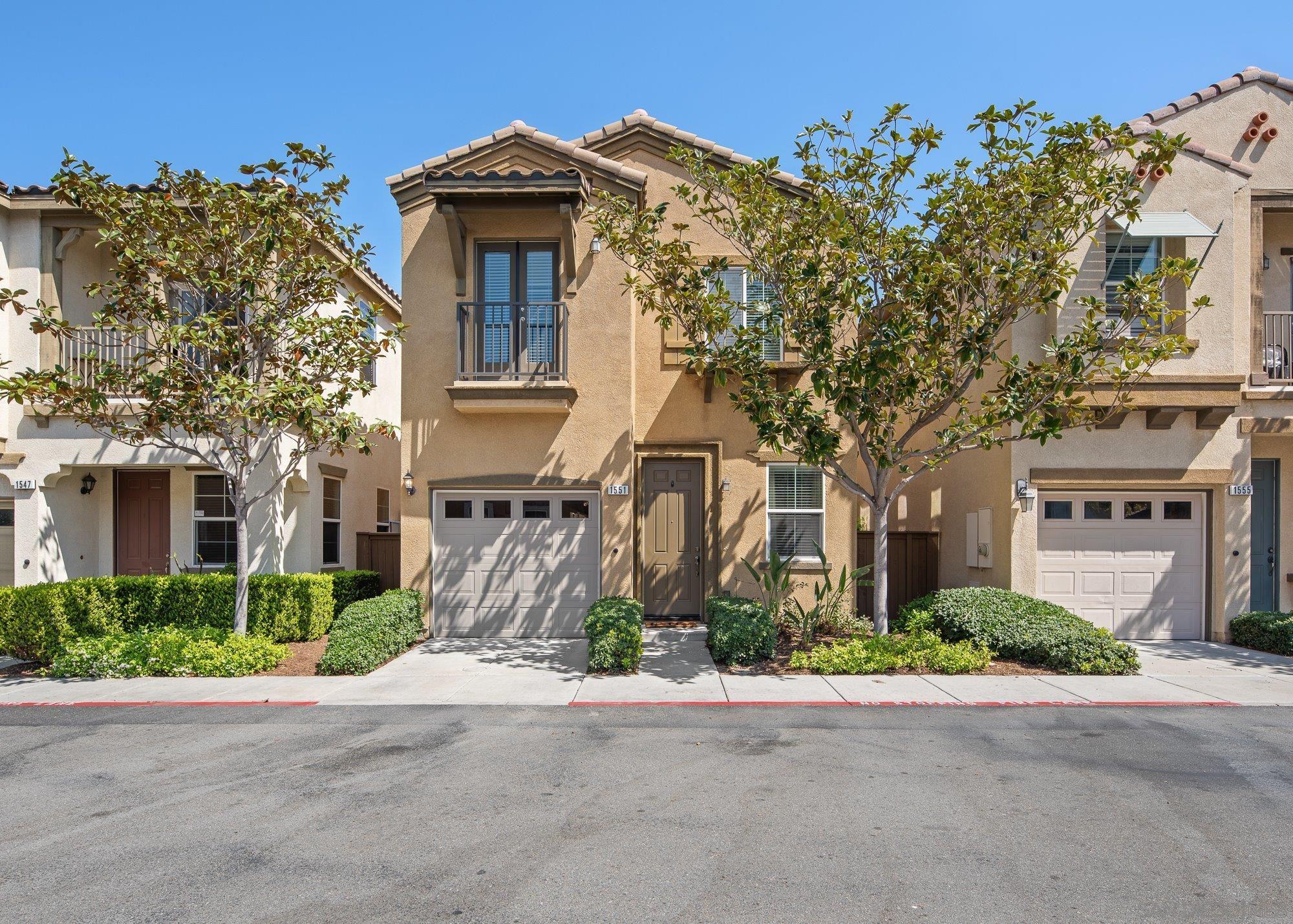 Front Image Thumbnail for SD260007229