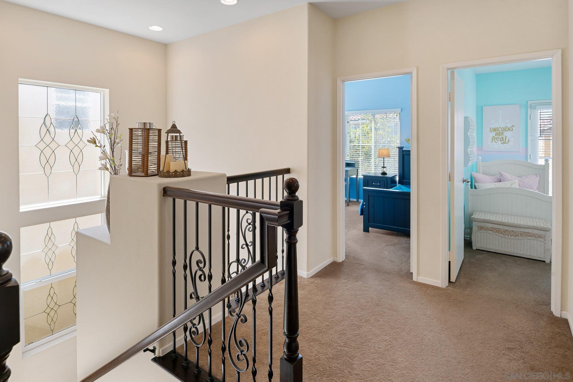 Detail Gallery Image 15 of 50 For 1551  Avenida De Avila, Chula Vista,  CA 91913 - 3 Beds | 2/1 Baths