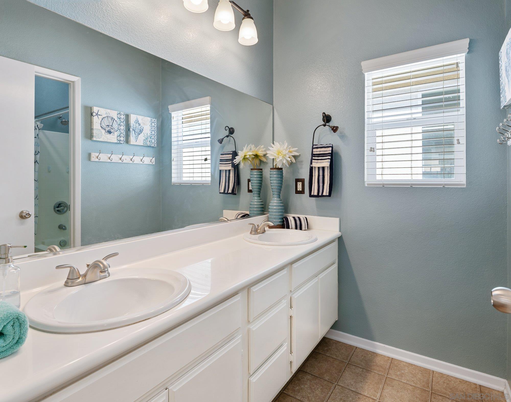 Detail Gallery Image 18 of 50 For 1551  Avenida De Avila, Chula Vista,  CA 91913 - 3 Beds | 2/1 Baths