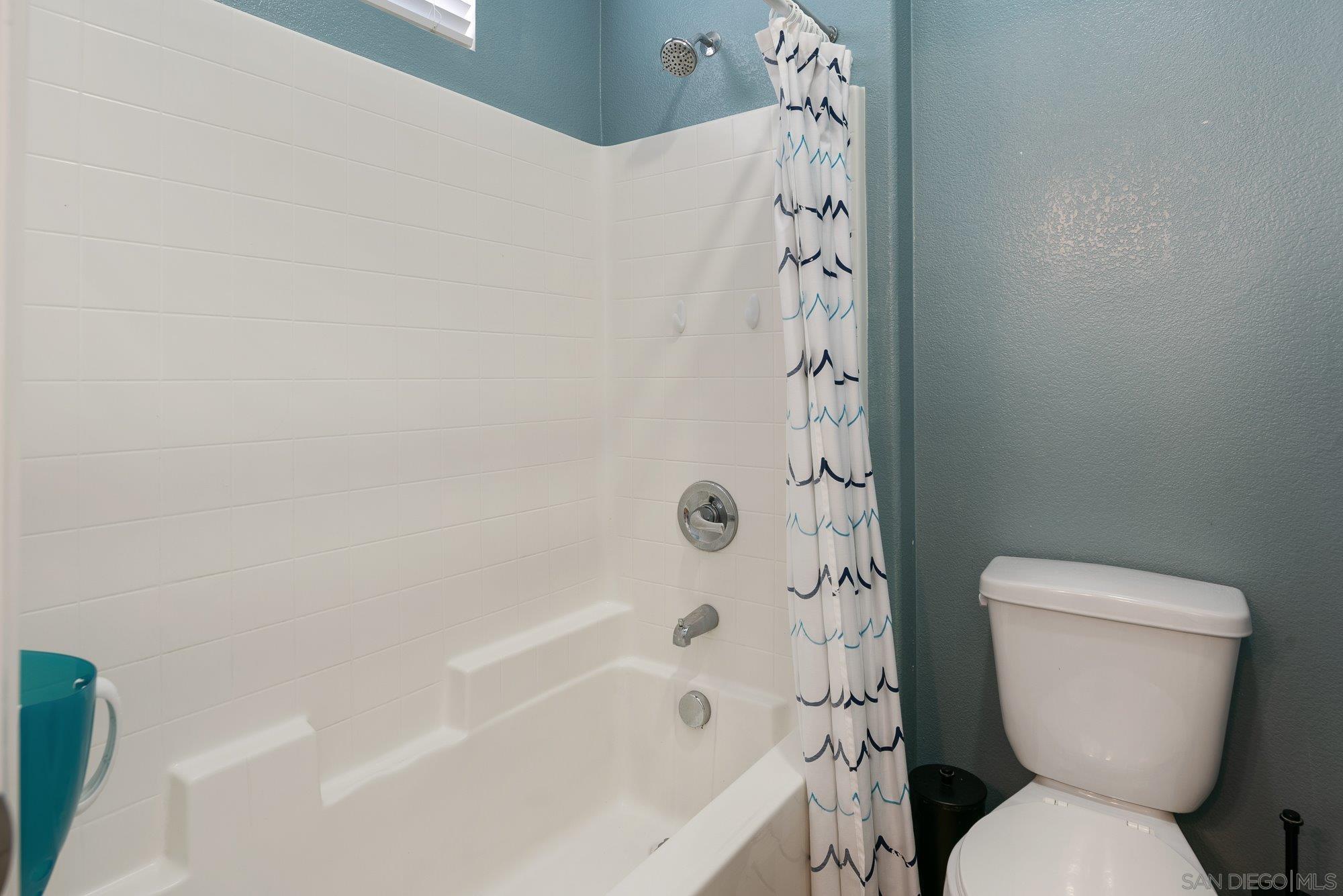 Detail Gallery Image 19 of 50 For 1551  Avenida De Avila, Chula Vista,  CA 91913 - 3 Beds | 2/1 Baths