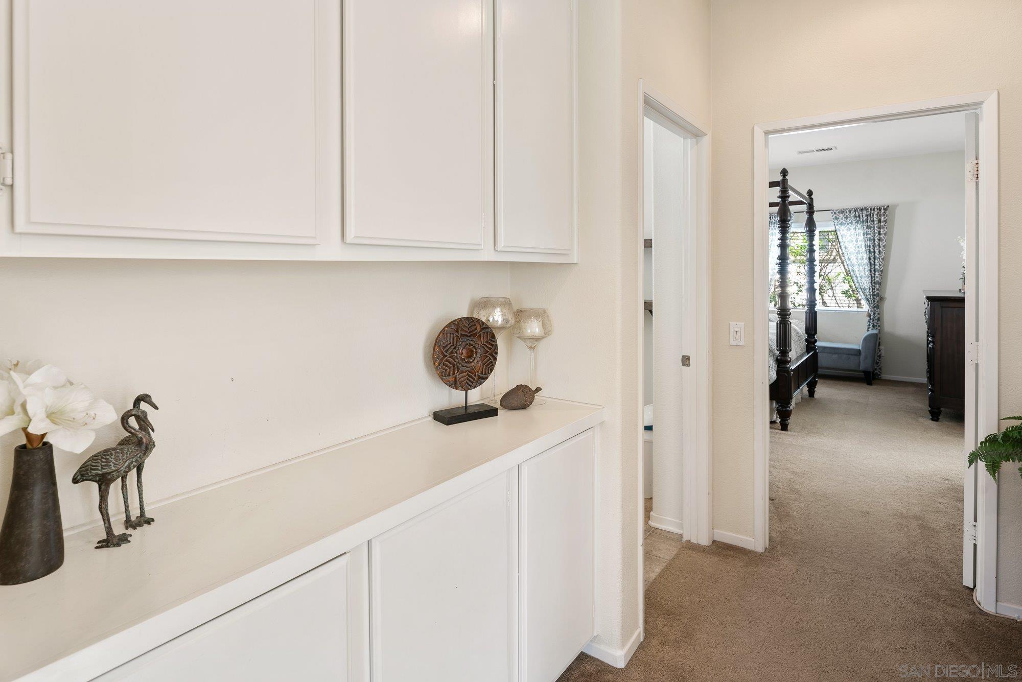 Detail Gallery Image 20 of 50 For 1551  Avenida De Avila, Chula Vista,  CA 91913 - 3 Beds | 2/1 Baths