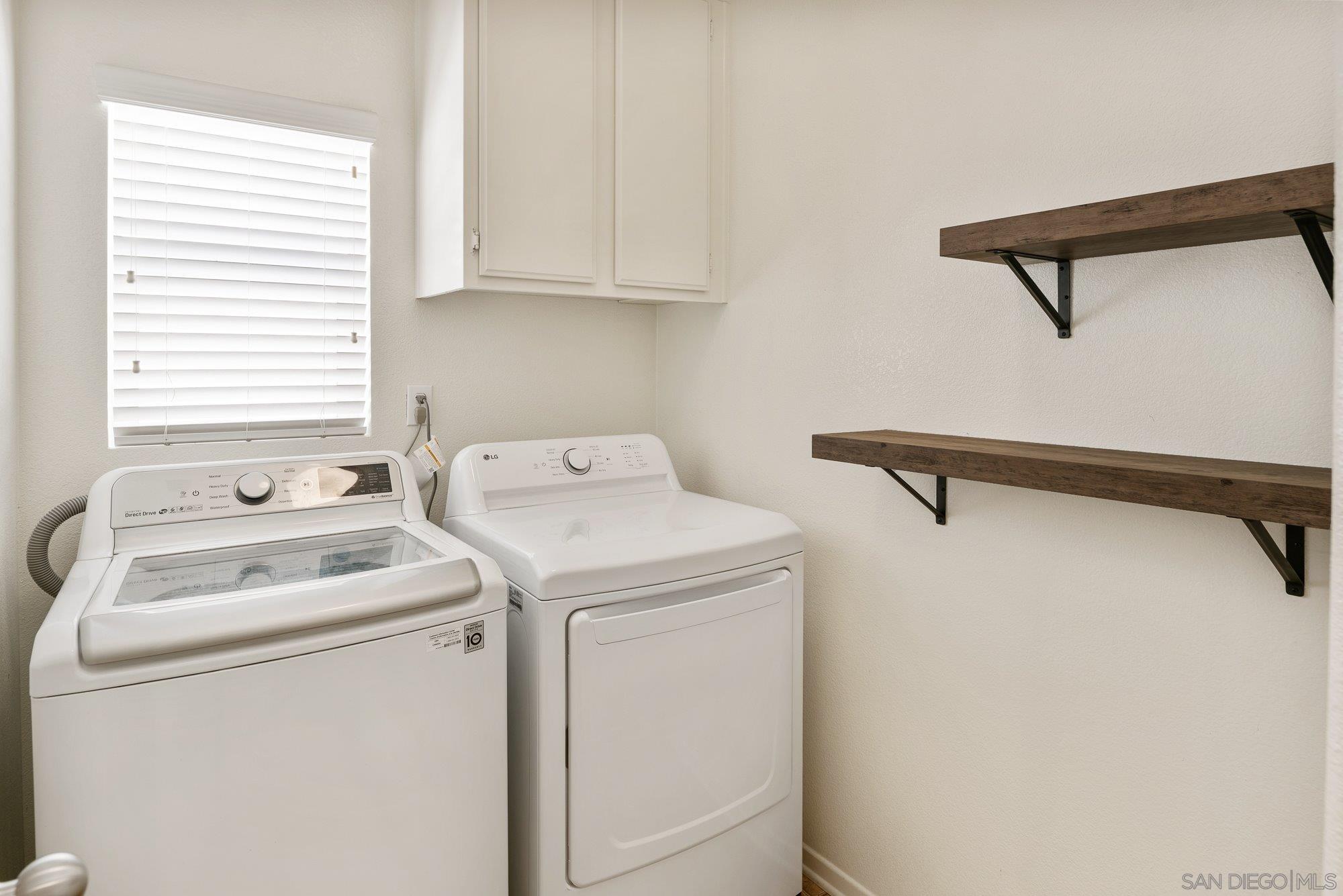 Detail Gallery Image 21 of 50 For 1551  Avenida De Avila, Chula Vista,  CA 91913 - 3 Beds | 2/1 Baths