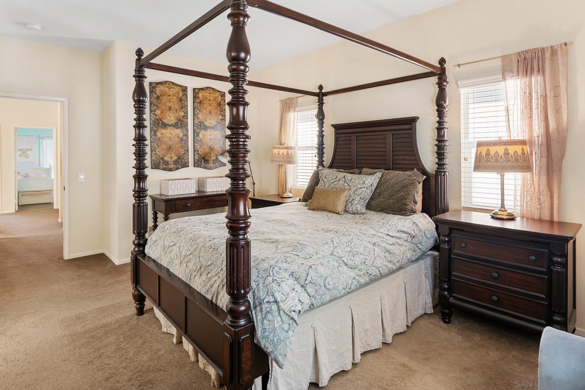 Detail Gallery Image 23 of 50 For 1551  Avenida De Avila, Chula Vista,  CA 91913 - 3 Beds | 2/1 Baths