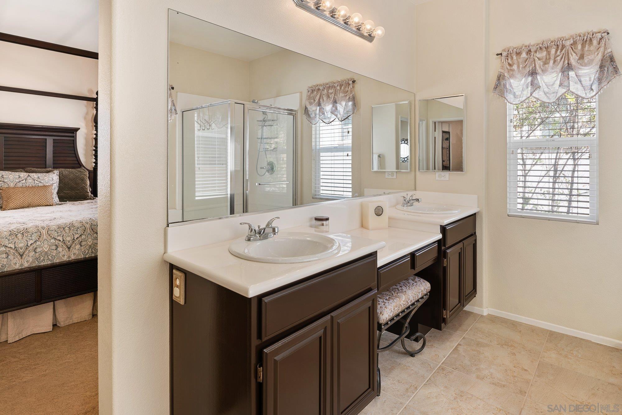 Detail Gallery Image 25 of 50 For 1551  Avenida De Avila, Chula Vista,  CA 91913 - 3 Beds | 2/1 Baths