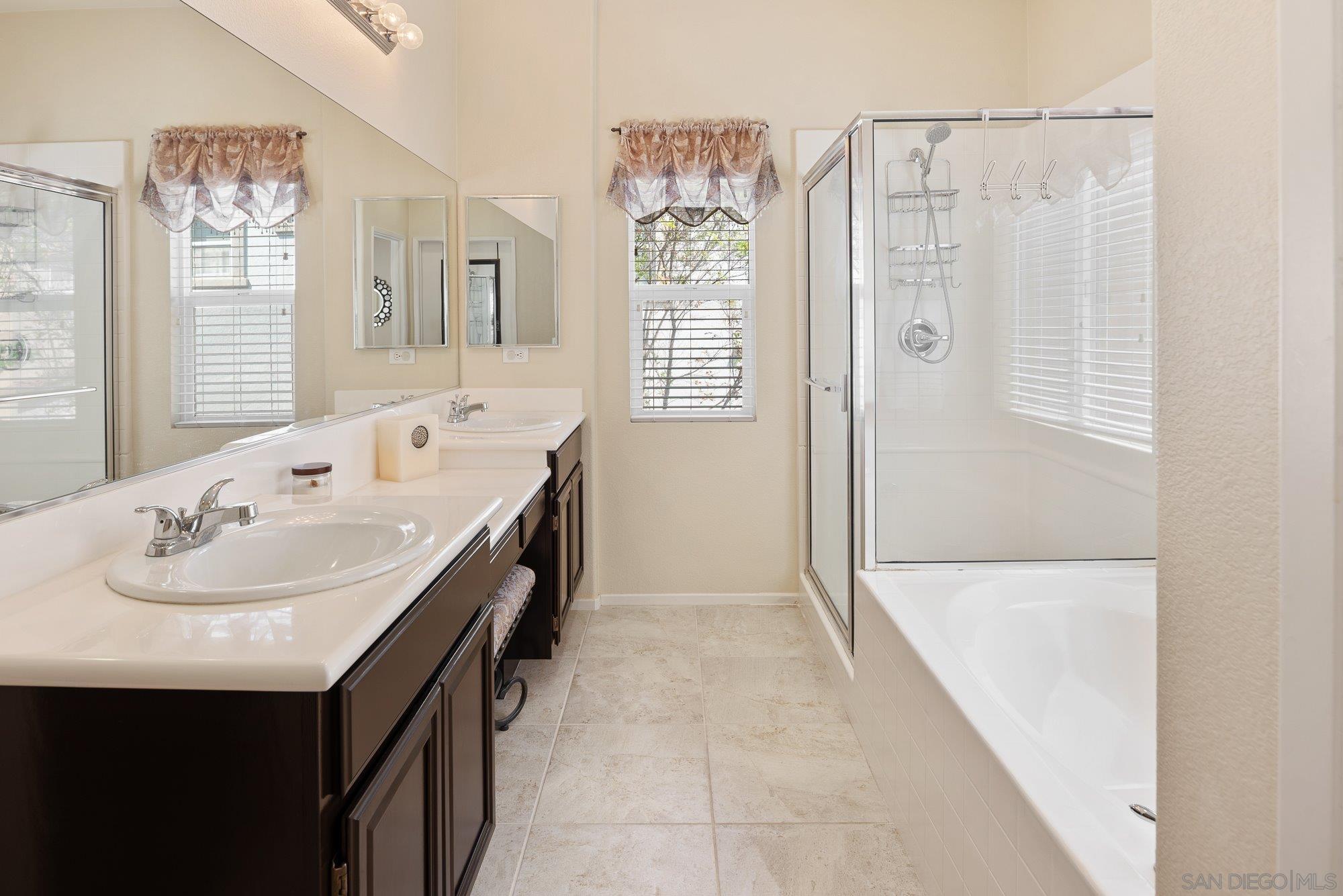 Detail Gallery Image 26 of 50 For 1551  Avenida De Avila, Chula Vista,  CA 91913 - 3 Beds | 2/1 Baths