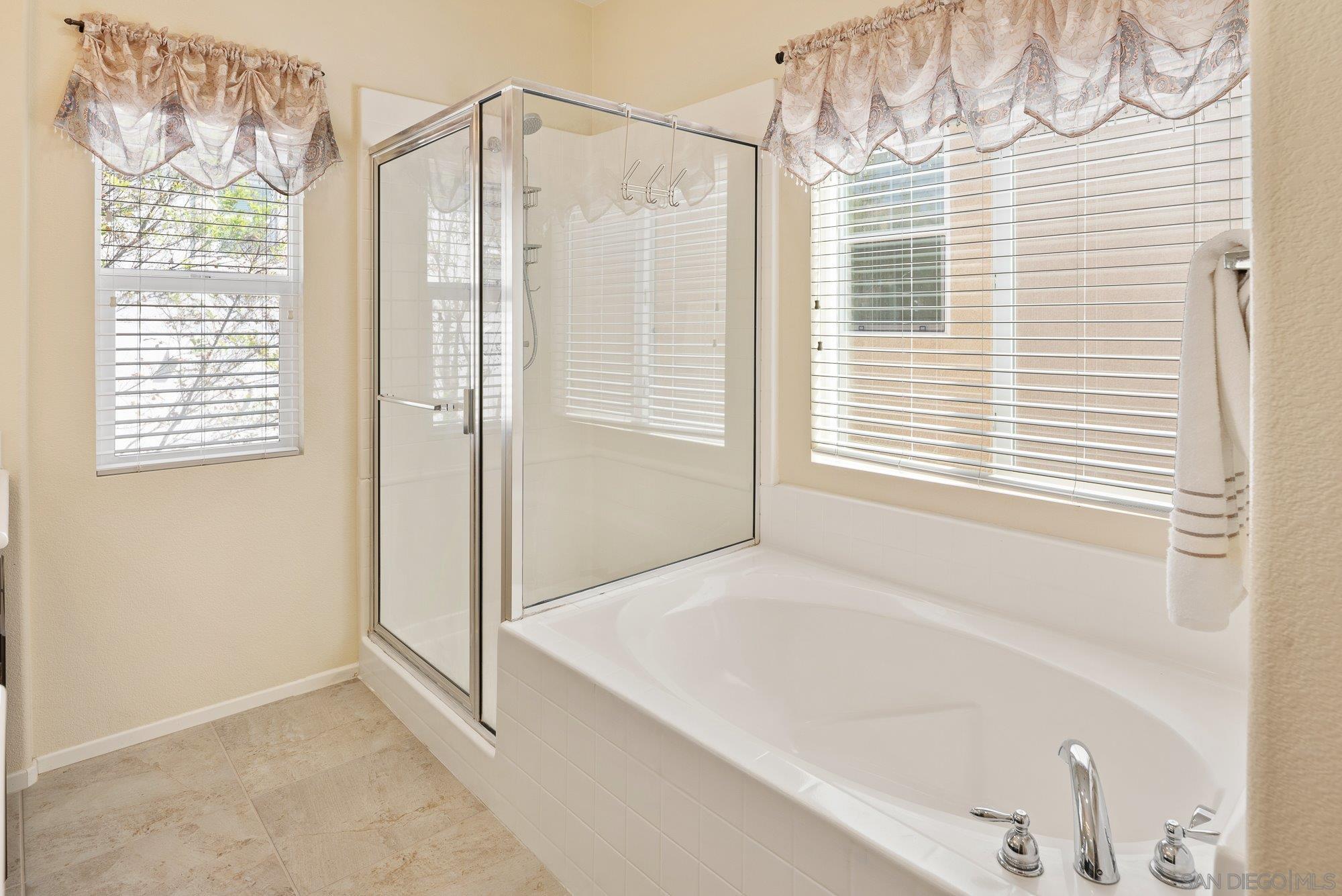 Detail Gallery Image 27 of 50 For 1551  Avenida De Avila, Chula Vista,  CA 91913 - 3 Beds | 2/1 Baths