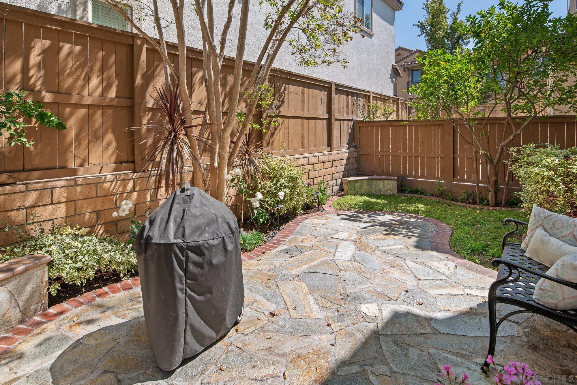 Detail Gallery Image 29 of 50 For 1551  Avenida De Avila, Chula Vista,  CA 91913 - 3 Beds | 2/1 Baths