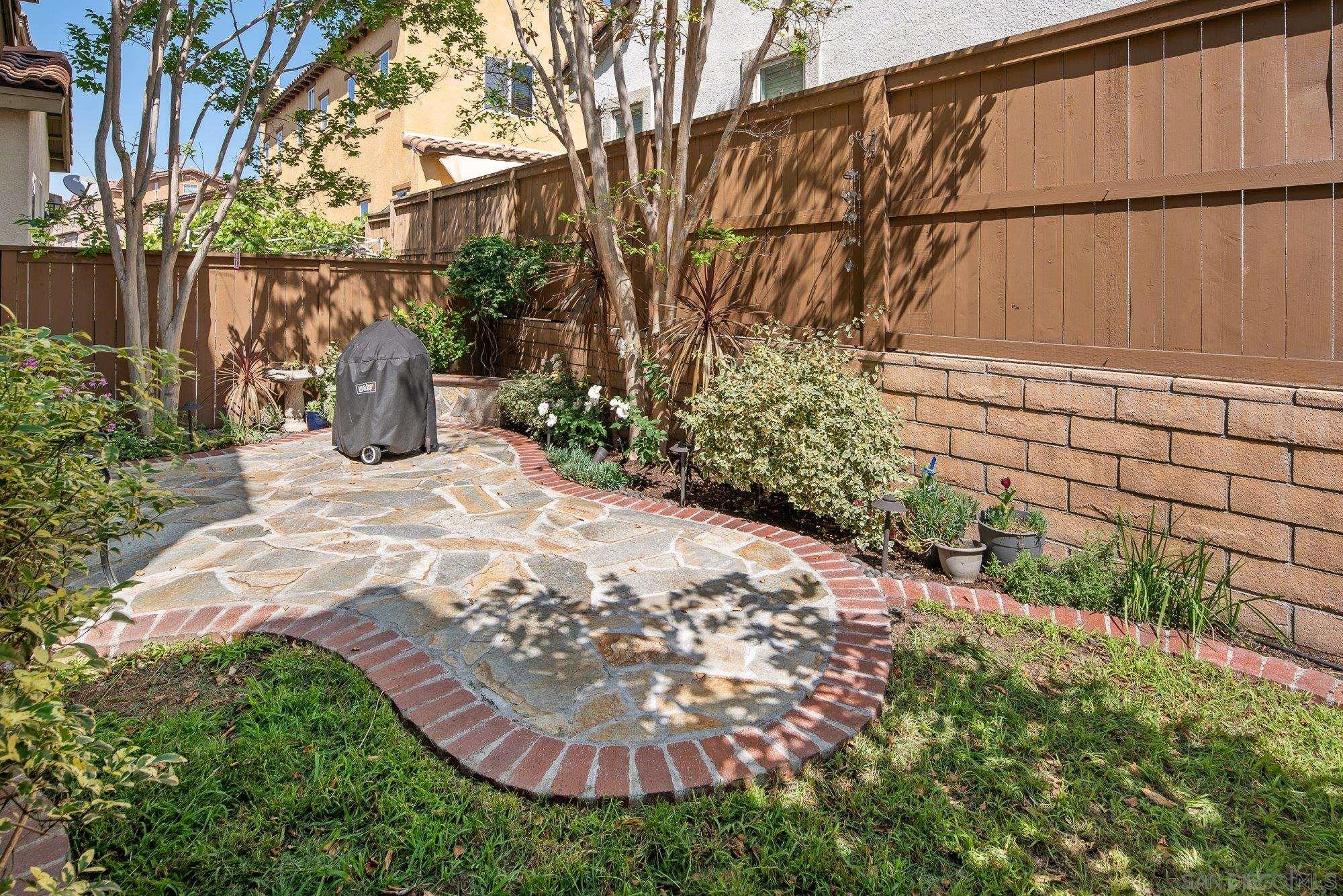 Detail Gallery Image 30 of 50 For 1551  Avenida De Avila, Chula Vista,  CA 91913 - 3 Beds | 2/1 Baths