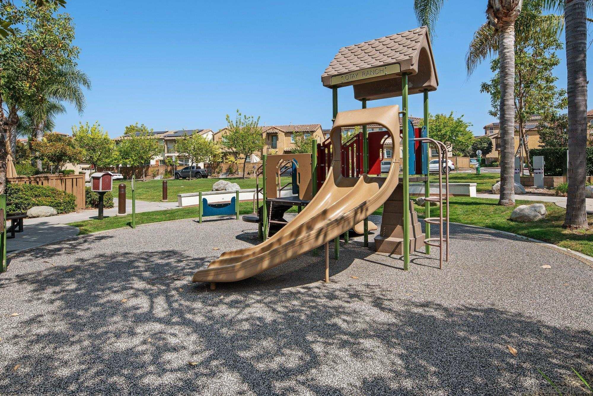 Detail Gallery Image 32 of 50 For 1551  Avenida De Avila, Chula Vista,  CA 91913 - 3 Beds | 2/1 Baths