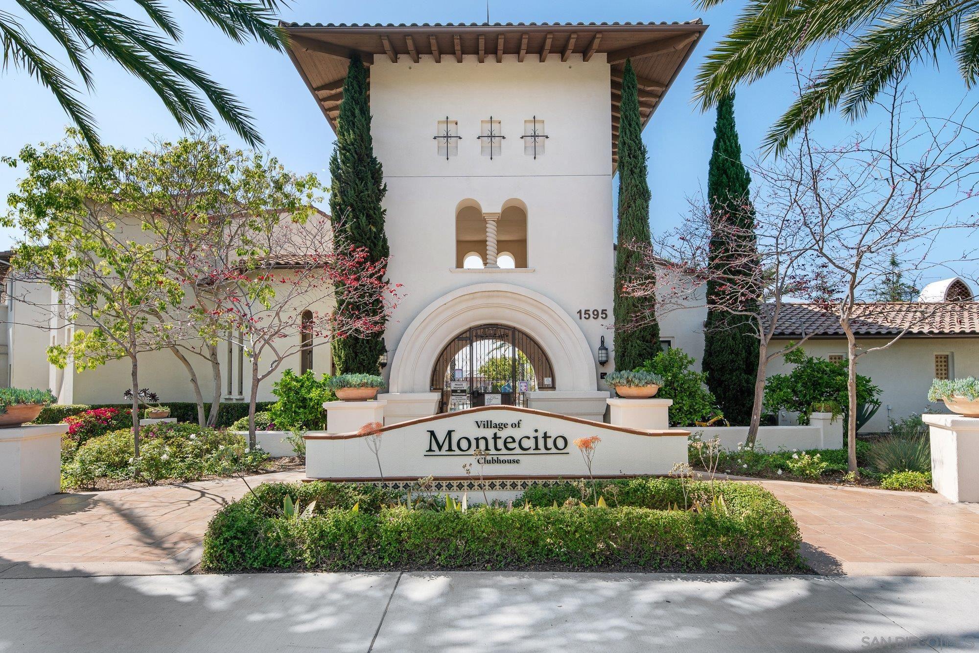 Detail Gallery Image 34 of 50 For 1551  Avenida De Avila, Chula Vista,  CA 91913 - 3 Beds | 2/1 Baths