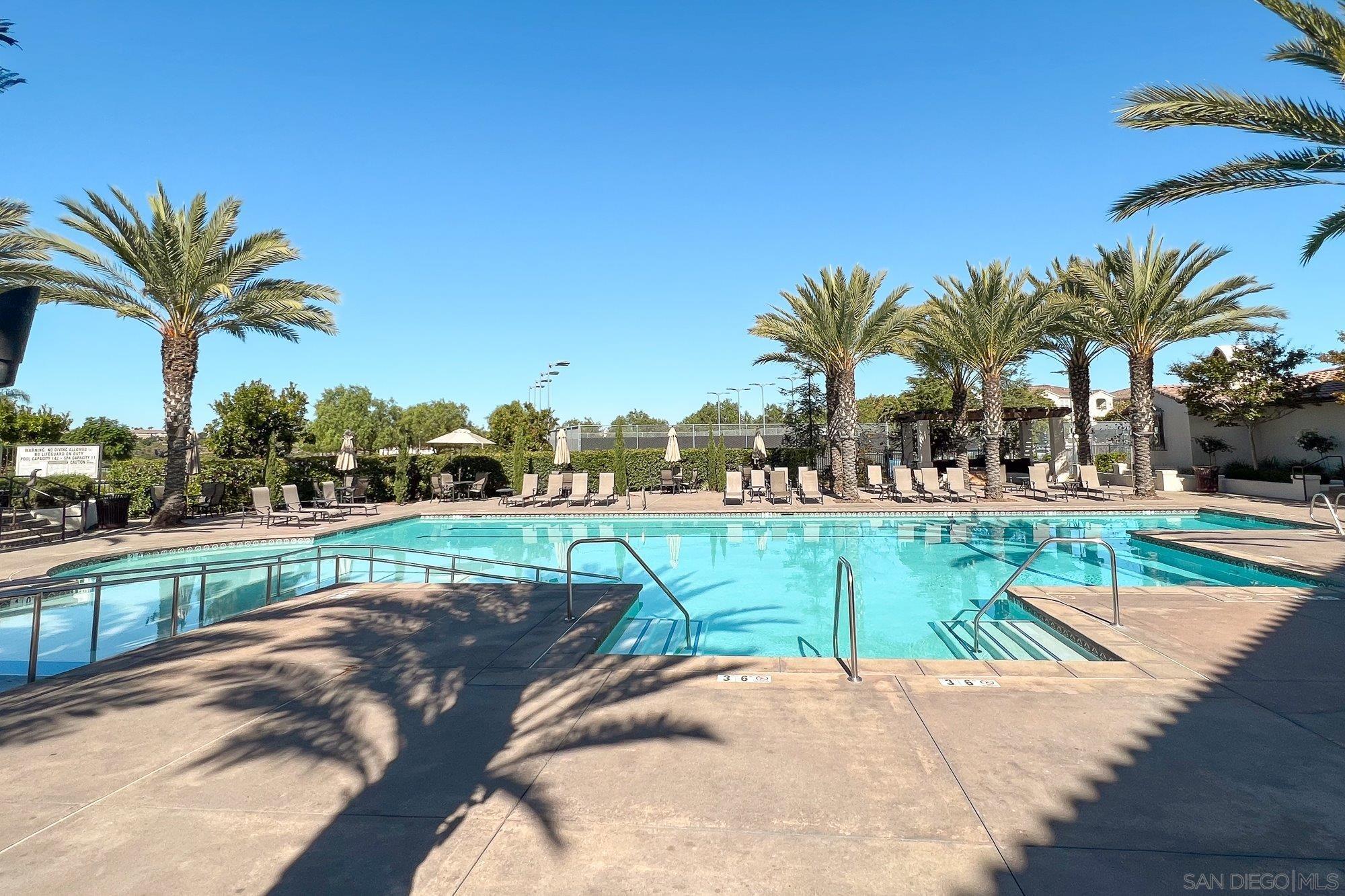 Detail Gallery Image 37 of 50 For 1551  Avenida De Avila, Chula Vista,  CA 91913 - 3 Beds | 2/1 Baths