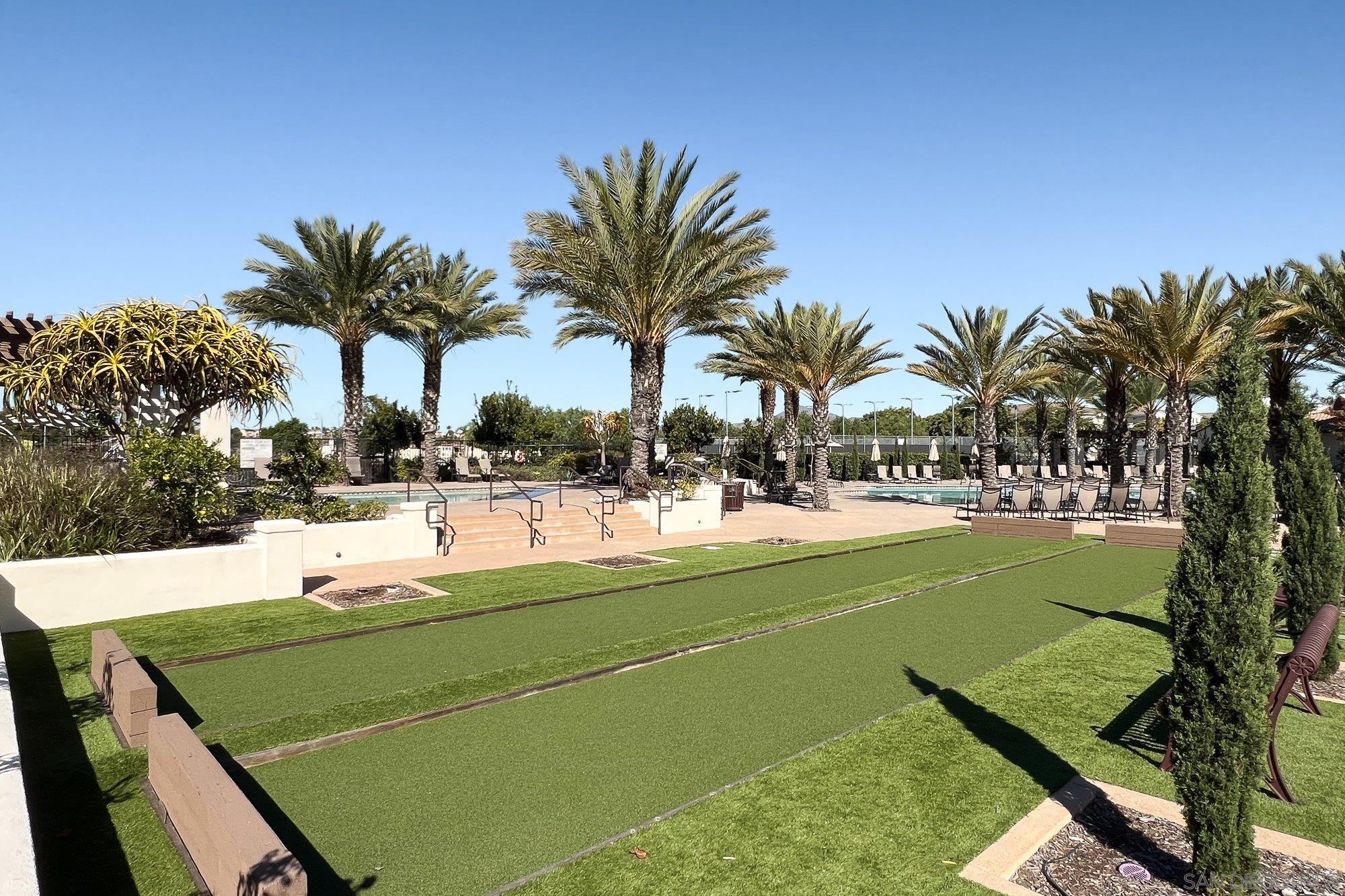 Detail Gallery Image 39 of 50 For 1551  Avenida De Avila, Chula Vista,  CA 91913 - 3 Beds | 2/1 Baths