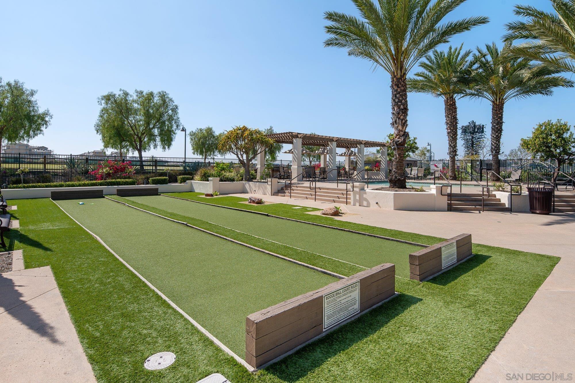 Detail Gallery Image 40 of 50 For 1551  Avenida De Avila, Chula Vista,  CA 91913 - 3 Beds | 2/1 Baths