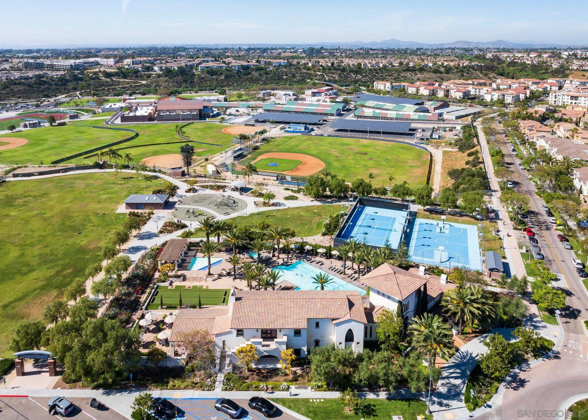 Detail Gallery Image 50 of 50 For 1551  Avenida De Avila, Chula Vista,  CA 91913 - 3 Beds | 2/1 Baths