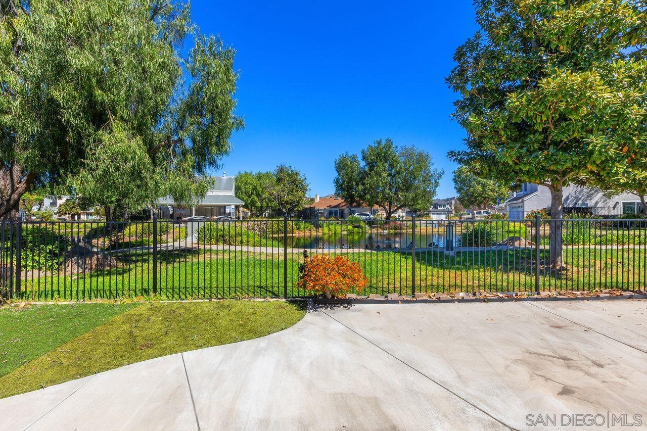 Detail Gallery Image 11 of 34 For 914  Sendero Ave., Escondido,  CA 92026 - 3 Beds | 2/1 Baths