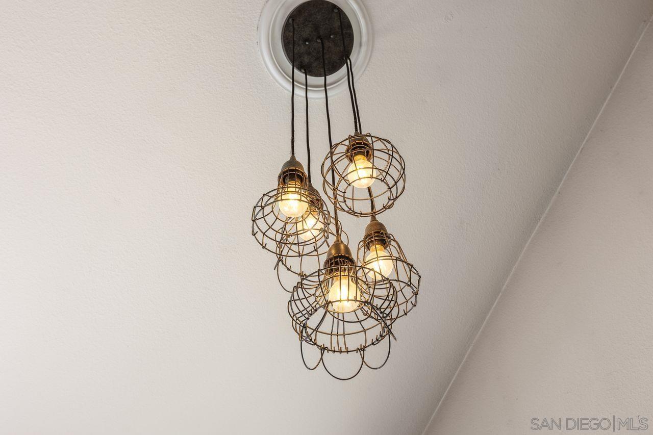 Detail Gallery Image 12 of 34 For 914  Sendero Ave., Escondido,  CA 92026 - 3 Beds | 2/1 Baths