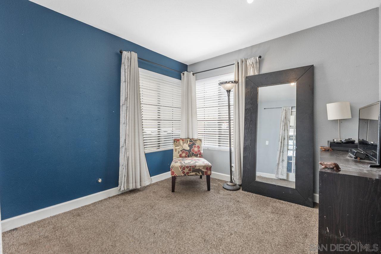 Detail Gallery Image 13 of 34 For 914  Sendero Ave., Escondido,  CA 92026 - 3 Beds | 2/1 Baths