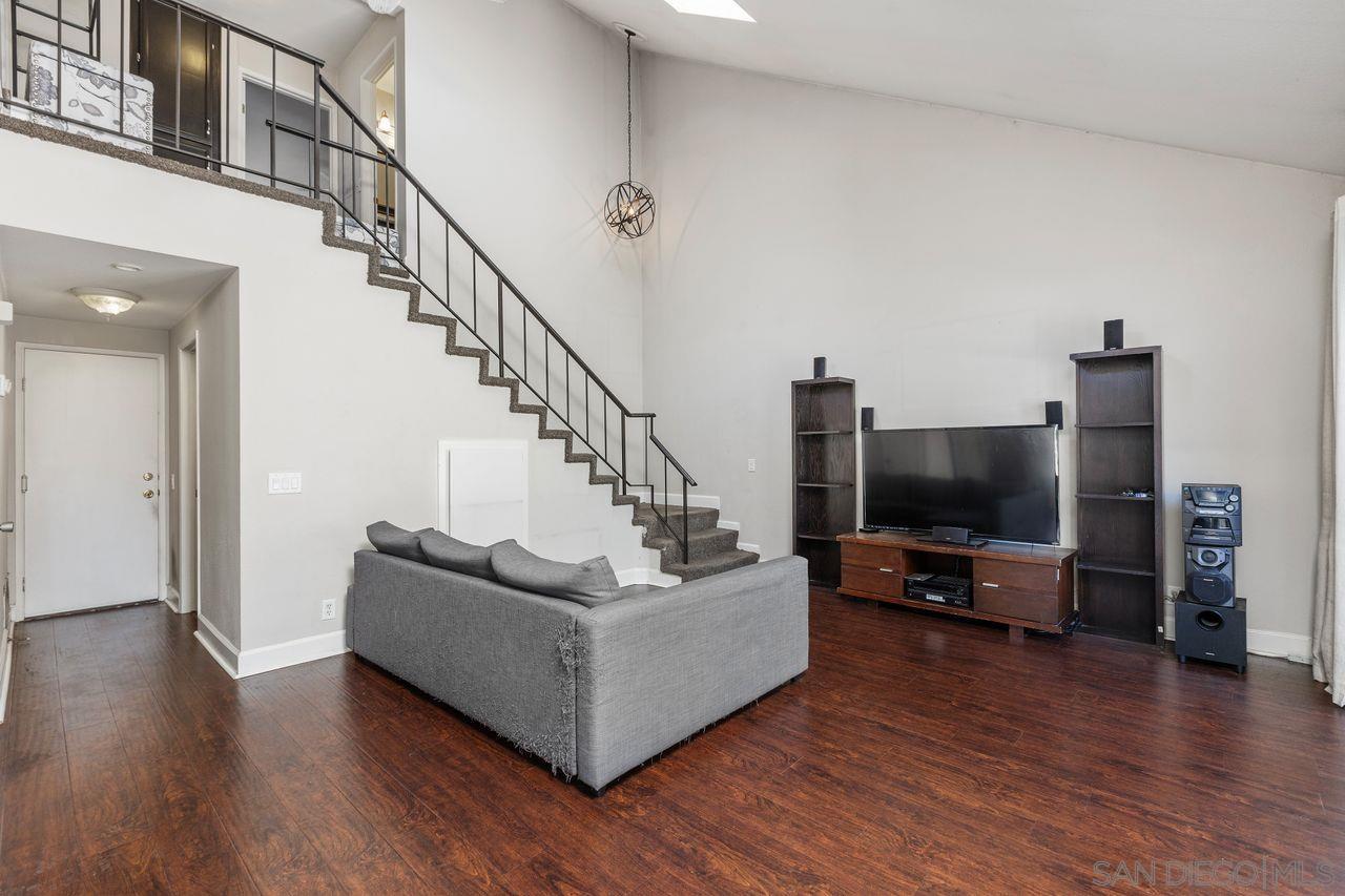 Detail Gallery Image 17 of 34 For 914  Sendero Ave., Escondido,  CA 92026 - 3 Beds | 2/1 Baths