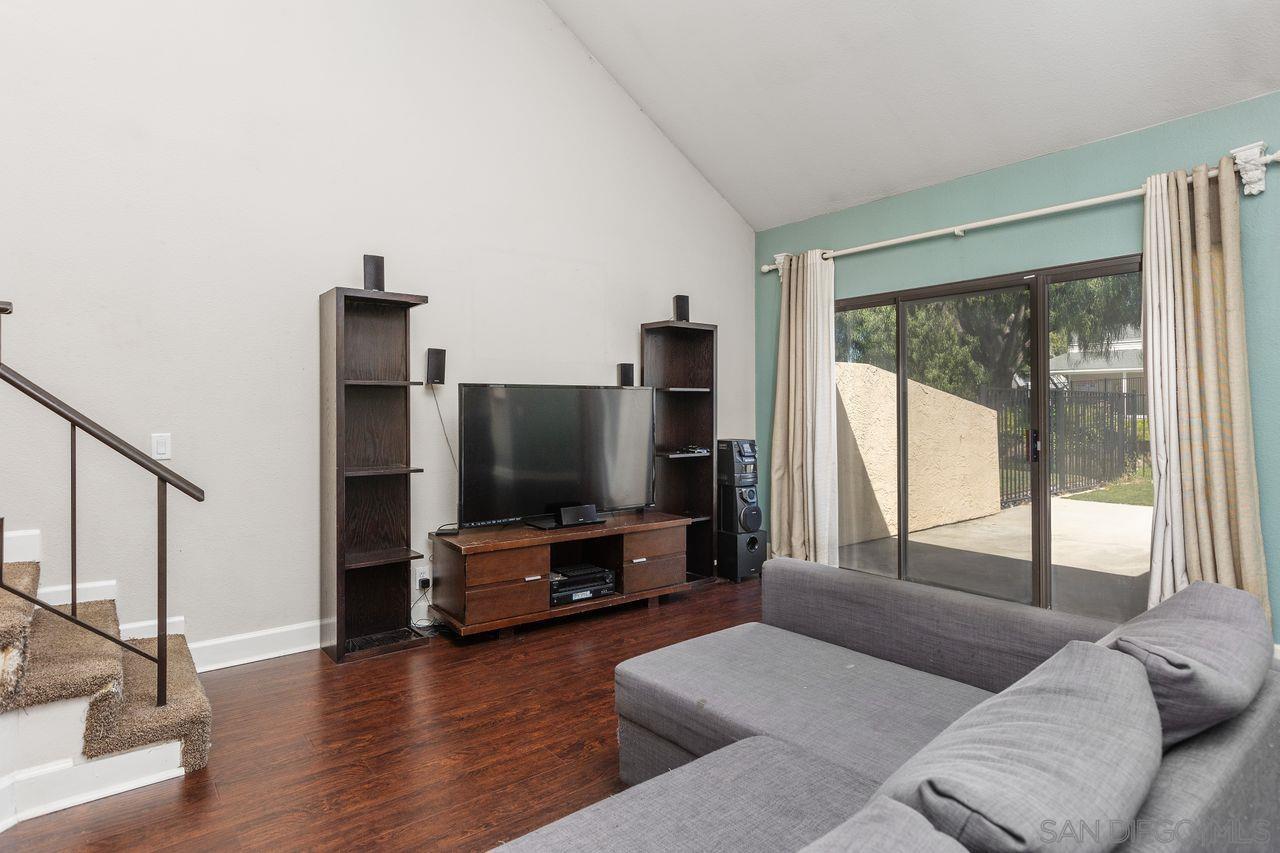 Detail Gallery Image 18 of 34 For 914  Sendero Ave., Escondido,  CA 92026 - 3 Beds | 2/1 Baths