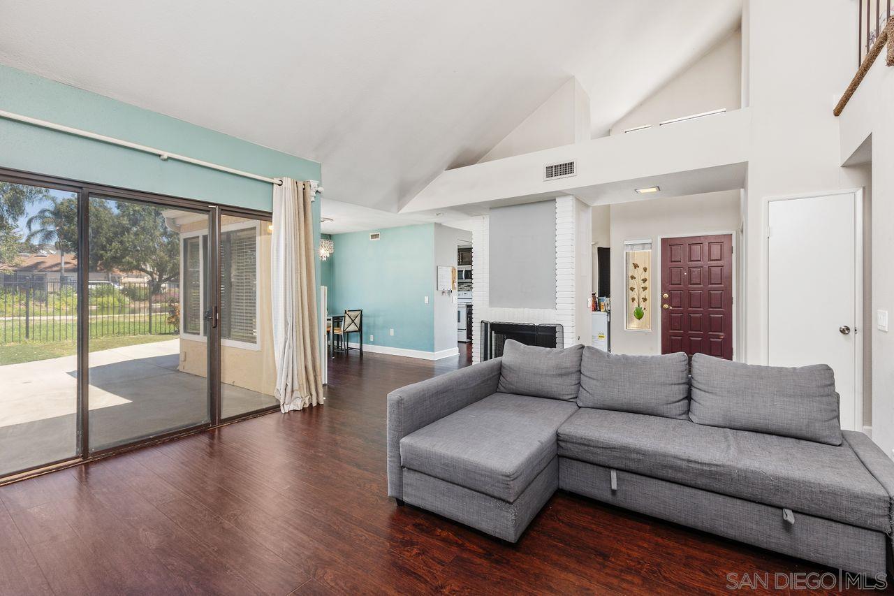 Detail Gallery Image 19 of 34 For 914  Sendero Ave., Escondido,  CA 92026 - 3 Beds | 2/1 Baths