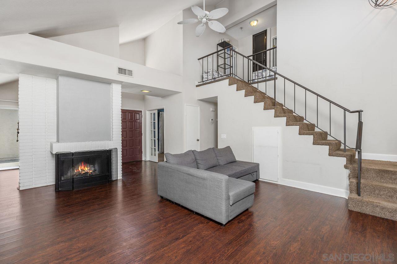 Detail Gallery Image 20 of 34 For 914  Sendero Ave., Escondido,  CA 92026 - 3 Beds | 2/1 Baths