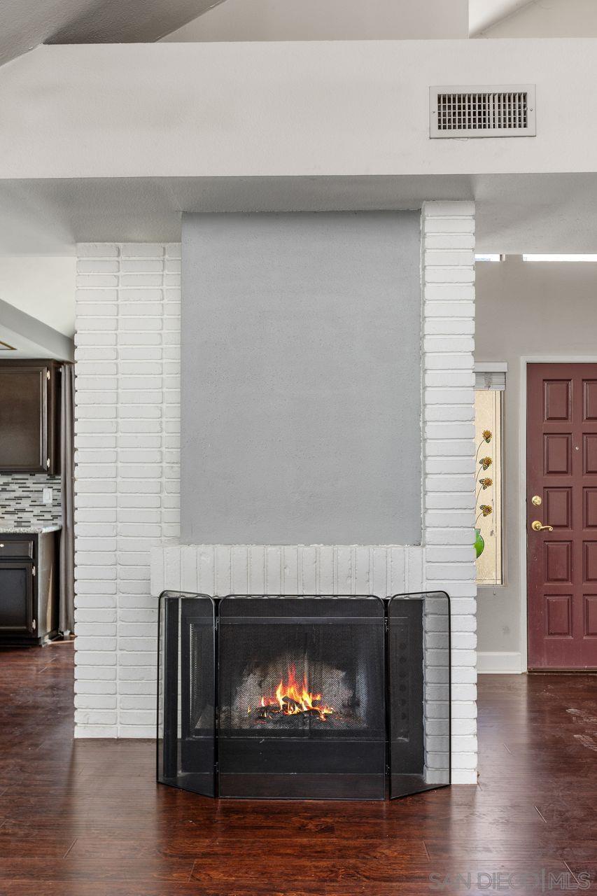 Detail Gallery Image 21 of 34 For 914  Sendero Ave., Escondido,  CA 92026 - 3 Beds | 2/1 Baths