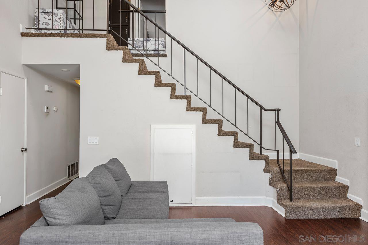 Detail Gallery Image 22 of 34 For 914  Sendero Ave., Escondido,  CA 92026 - 3 Beds | 2/1 Baths