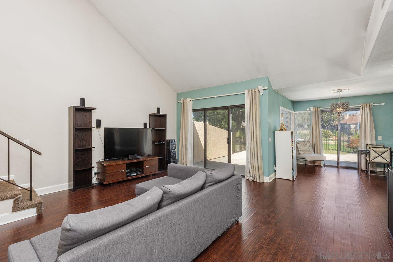 Detail Gallery Image 23 of 34 For 914  Sendero Ave., Escondido,  CA 92026 - 3 Beds | 2/1 Baths