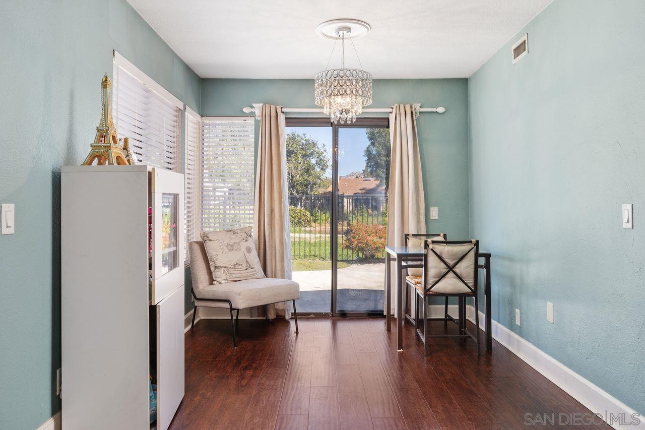 Detail Gallery Image 24 of 34 For 914  Sendero Ave., Escondido,  CA 92026 - 3 Beds | 2/1 Baths