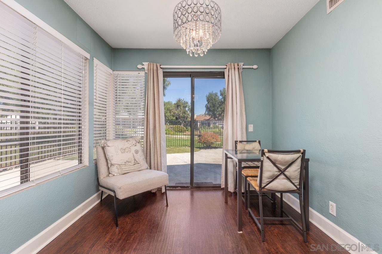 Detail Gallery Image 25 of 34 For 914  Sendero Ave., Escondido,  CA 92026 - 3 Beds | 2/1 Baths