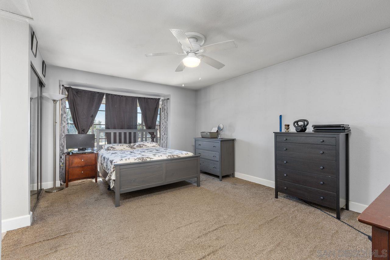 Detail Gallery Image 26 of 34 For 914  Sendero Ave., Escondido,  CA 92026 - 3 Beds | 2/1 Baths