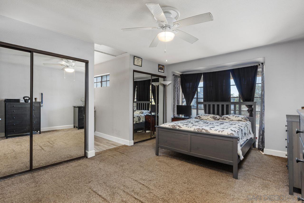 Detail Gallery Image 27 of 34 For 914  Sendero Ave., Escondido,  CA 92026 - 3 Beds | 2/1 Baths