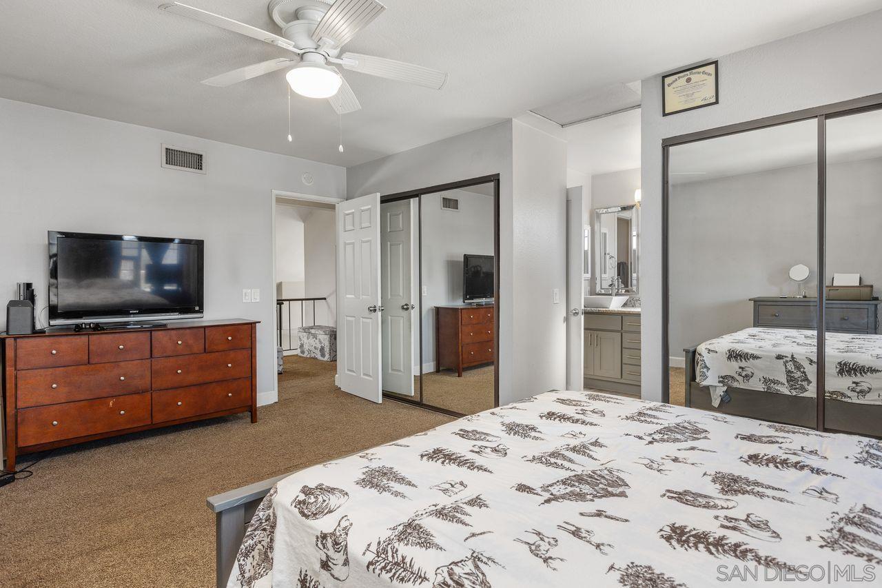 Detail Gallery Image 28 of 34 For 914  Sendero Ave., Escondido,  CA 92026 - 3 Beds | 2/1 Baths