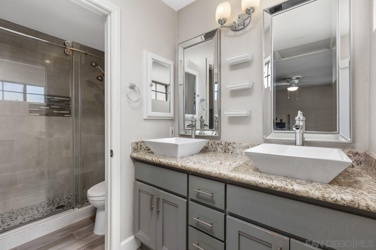 Detail Gallery Image 29 of 34 For 914  Sendero Ave., Escondido,  CA 92026 - 3 Beds | 2/1 Baths