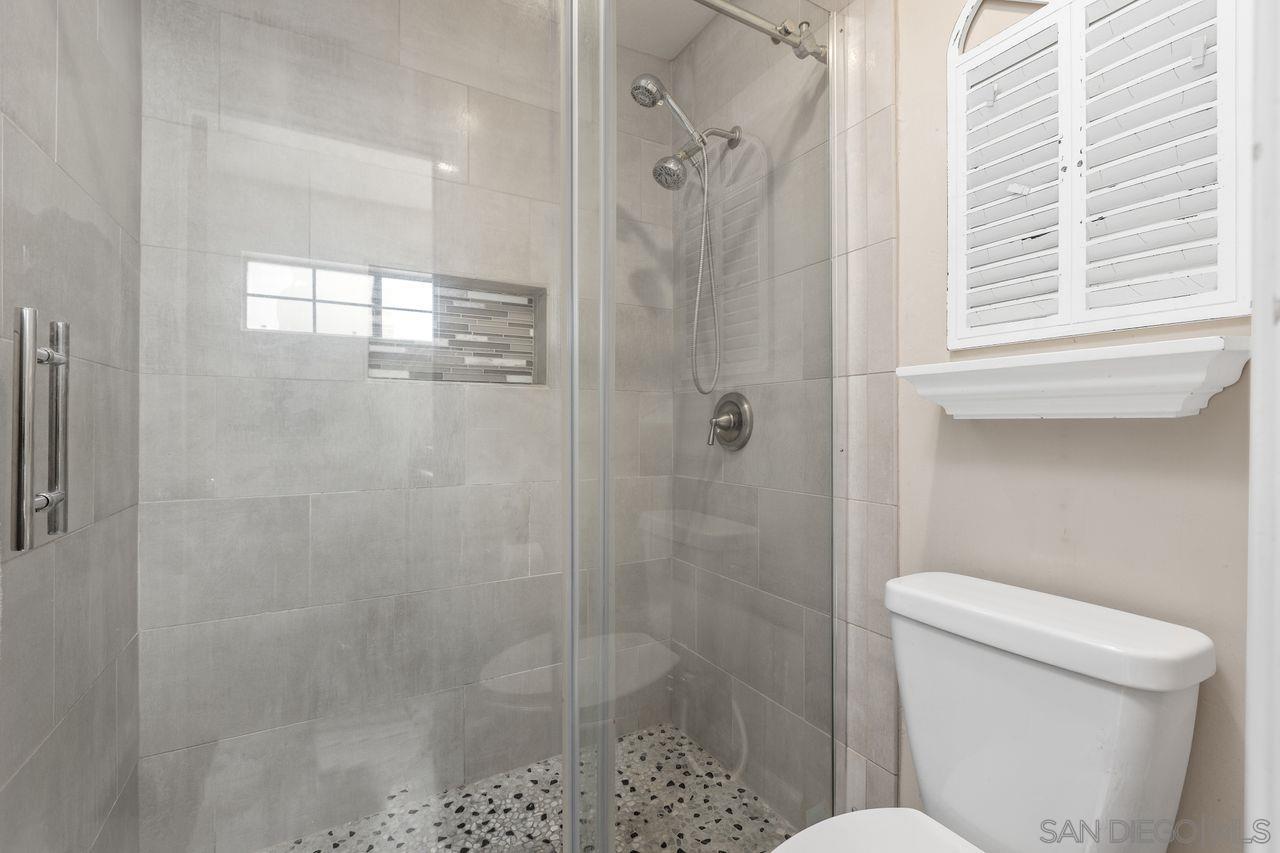 Detail Gallery Image 30 of 34 For 914  Sendero Ave., Escondido,  CA 92026 - 3 Beds | 2/1 Baths