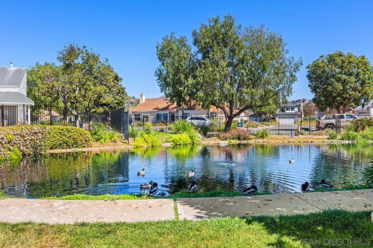 Detail Gallery Image 4 of 34 For 914  Sendero Ave., Escondido,  CA 92026 - 3 Beds | 2/1 Baths