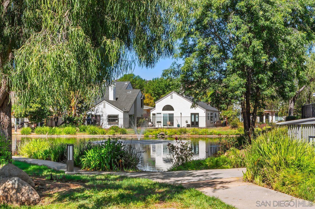 Detail Gallery Image 34 of 34 For 914  Sendero Ave., Escondido,  CA 92026 - 3 Beds | 2/1 Baths