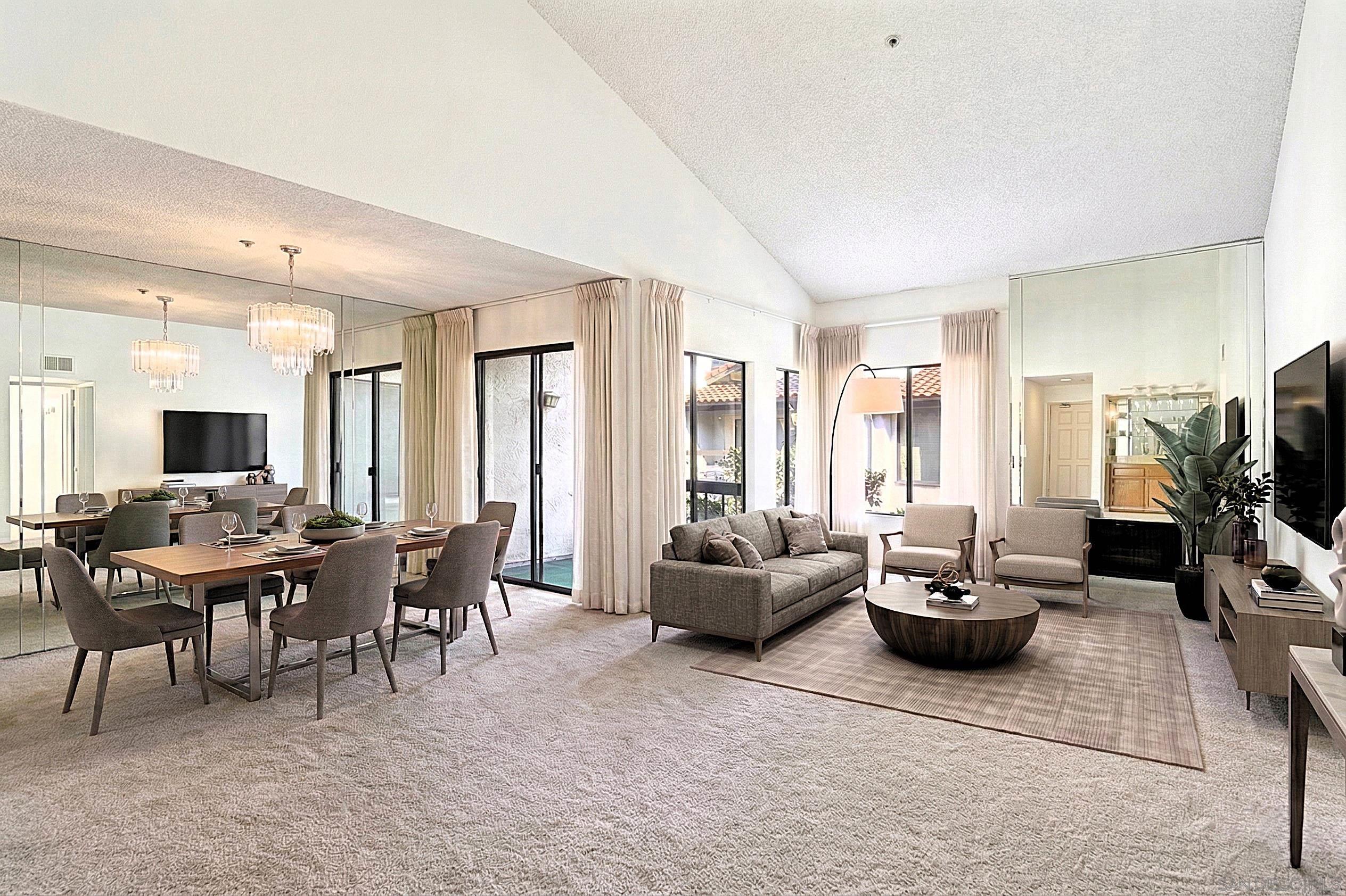 Front Image Thumbnail for SD260007231