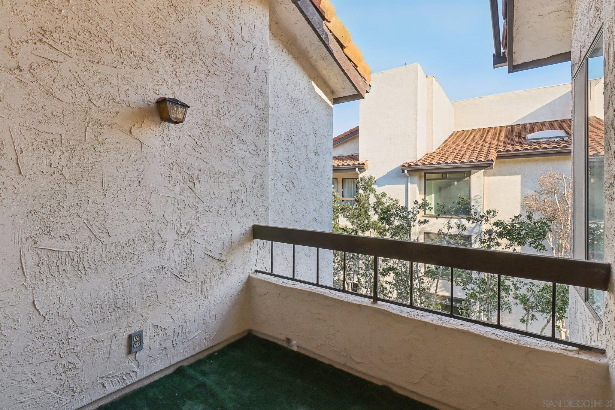 Detail Gallery Image 12 of 72 For 5645  Friars Rd  #386,  San Diego,  CA 92110 - 3 Beds | 2 Baths