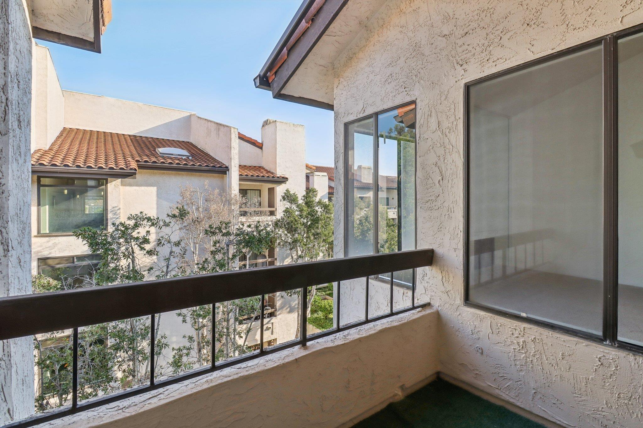 Detail Gallery Image 13 of 72 For 5645  Friars Rd  #386,  San Diego,  CA 92110 - 3 Beds | 2 Baths