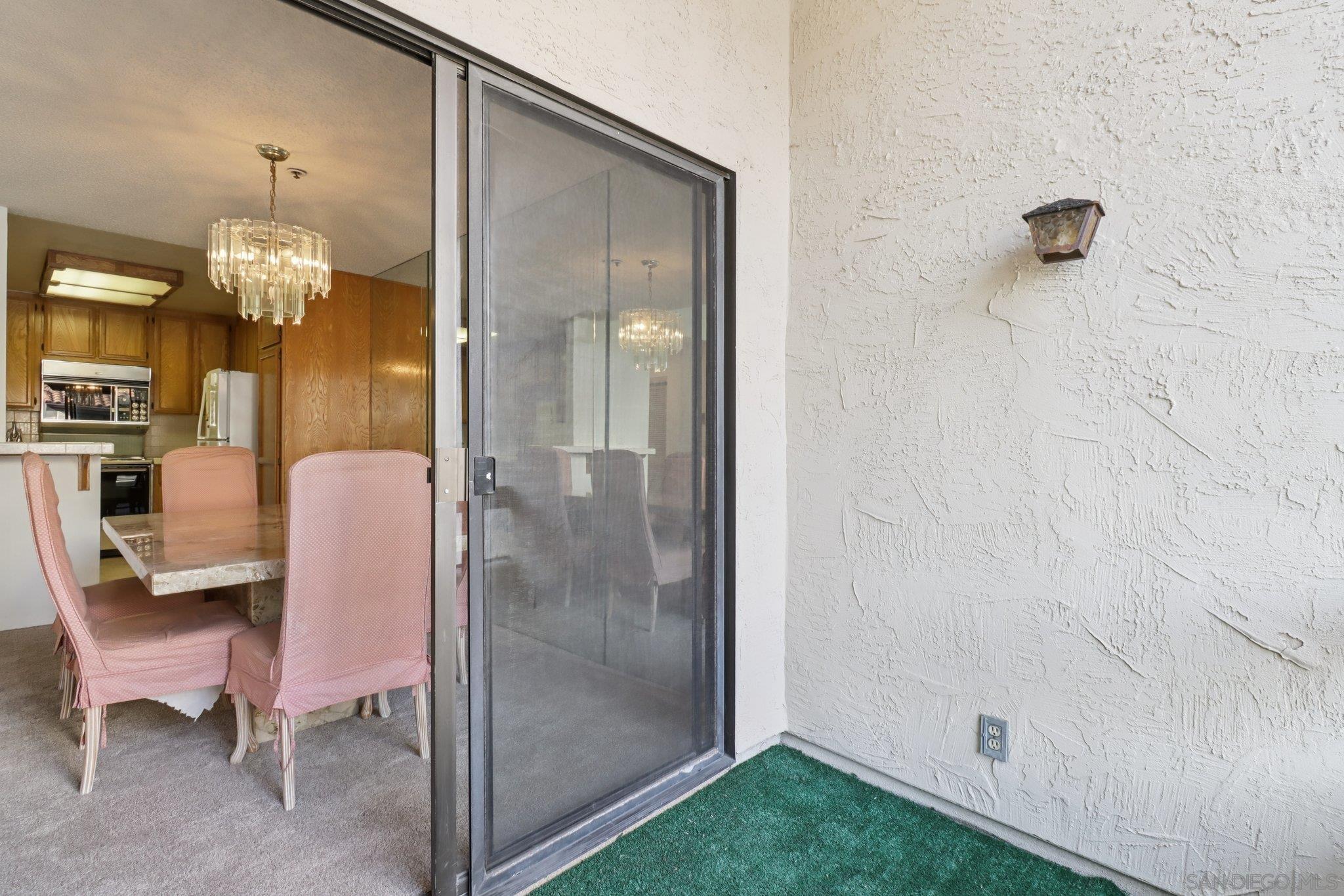 Detail Gallery Image 14 of 72 For 5645  Friars Rd  #386,  San Diego,  CA 92110 - 3 Beds | 2 Baths