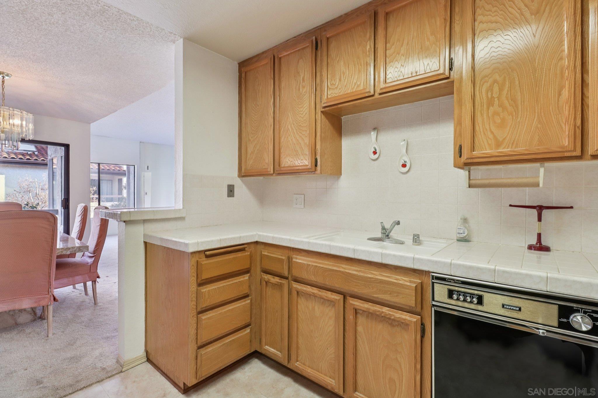 Detail Gallery Image 21 of 72 For 5645  Friars Rd  #386,  San Diego,  CA 92110 - 3 Beds | 2 Baths